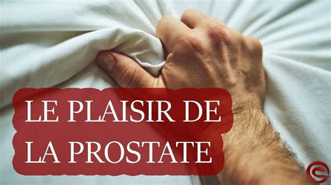 Massage de la prostate Rencontres sexuelles Réitérer